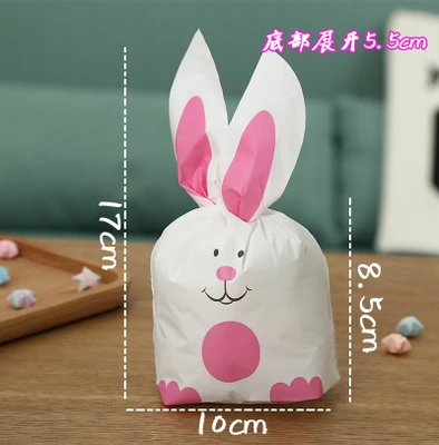 TB23Miwm9JjpuFjy0FdXXXmoFXa_!!1799802508.jpg_400x400
