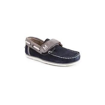 

Baby Casual Shoes MAYORAL 10644502 Loafers for boy moccasins boots convenient and easy