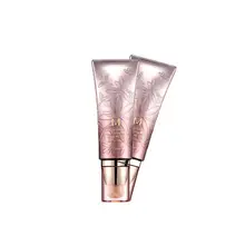MISSHA M Signature Real Complete BB крем 45 г SPF25 PA++ телесный макияж CC крем отбеливающий увлажняющий консилер тональный крем