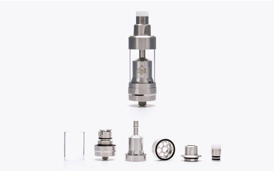 kayfun-v5-1_02
