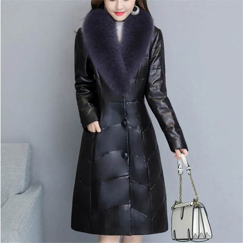 Coats