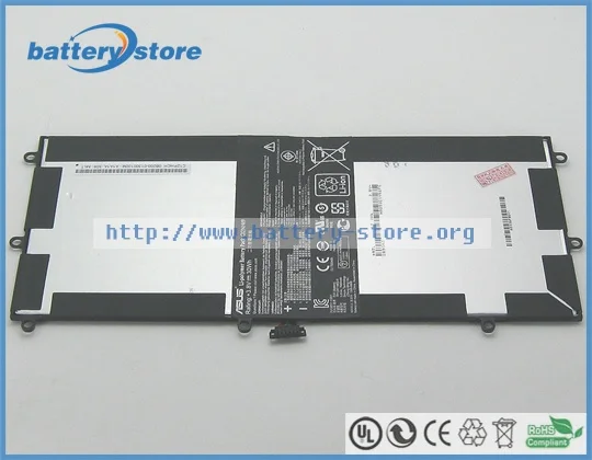 Новая Подлинная C12N1419 0B200-01300100P C12PMCH 0B200-01300100 батарея для трансформаторной книги