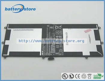 

New Genuine C12N1419, 0B200-01300100P, C12PMCH, 0B200-01300100 battery for Transformer Book T100CHI 10.1 Inch 3.8V, 7660mAh,