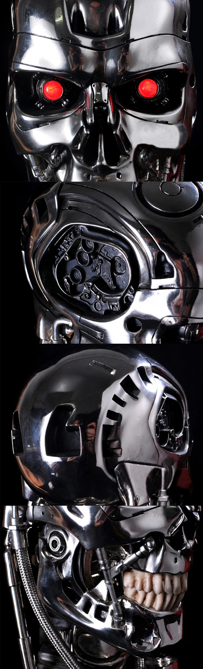 T800-T2-2