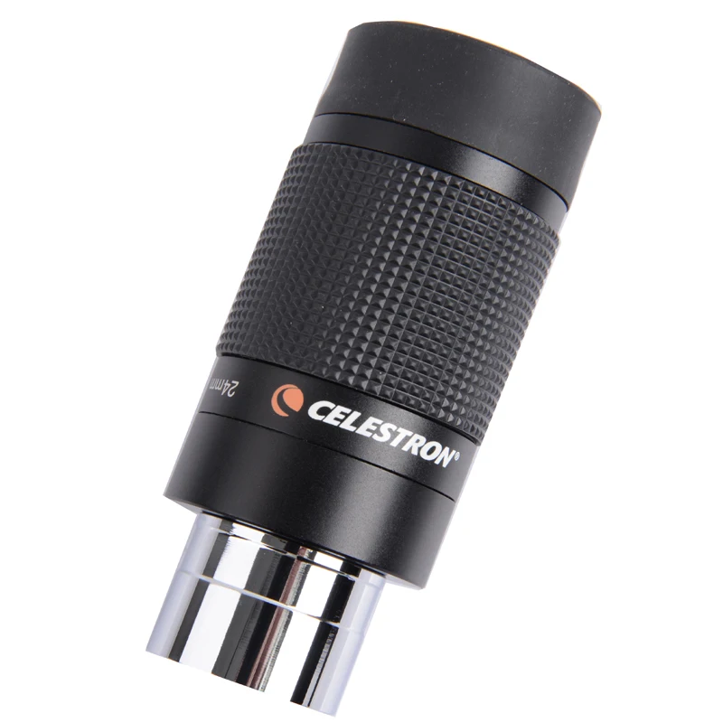 

The high quality of the sky watchers of the new 8-24mm exclusive agent of the 1.25 "31.7mm telescope optical zoom eyepiece compl