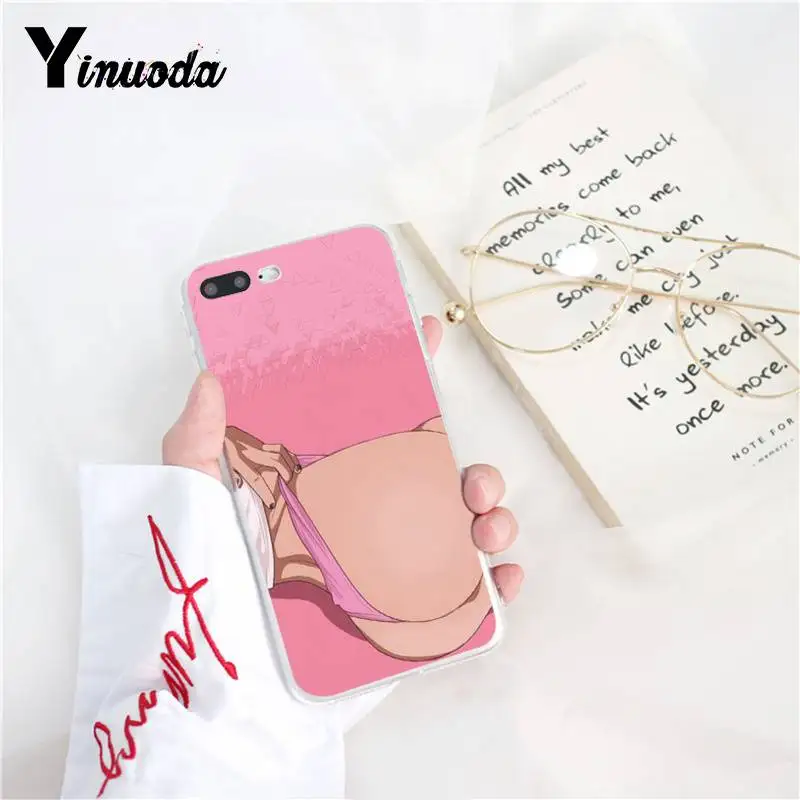 Sexy Hot Girl Summer Custom