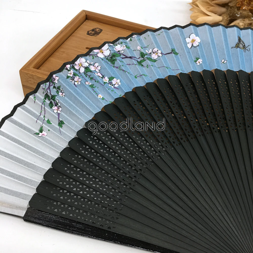 Flash Deal Wholesale Free / Drop Shipping 100pcs/lot Peach Blossom Flower Wedding Favor Fan Outdoor Wedding Party Favor Party Supplies 5 Flash Deal Wholesale Free / Drop Shipping 100pcs/lot Peach Blossom Flower Wedding Favor Fan Outdoor Wedding Party Favor Party Supplies 5