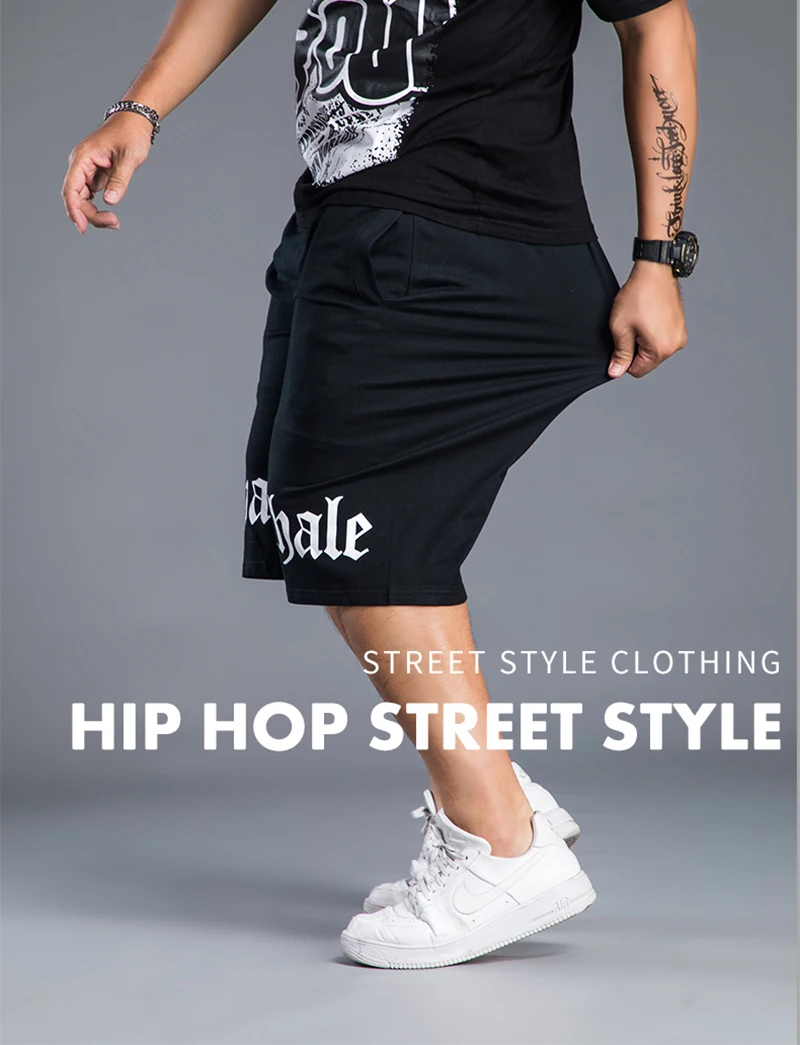   Pantalones Cortos  (4)