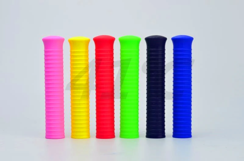 balance bike grip handlebar grips for sliding bicycle kid cycling grip