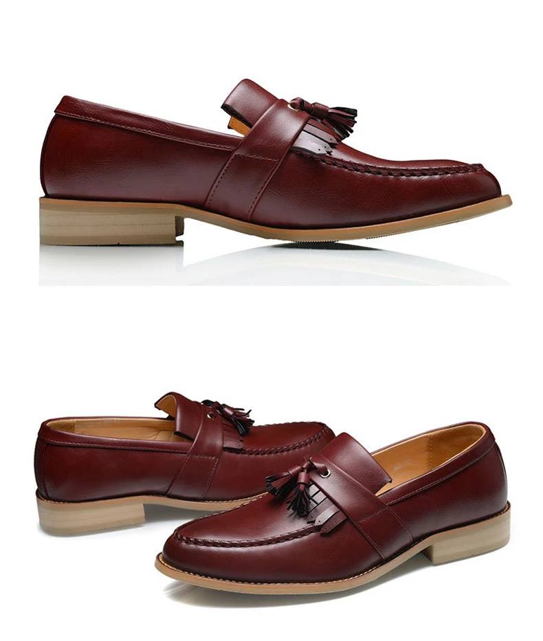 men shoes 790 (9)