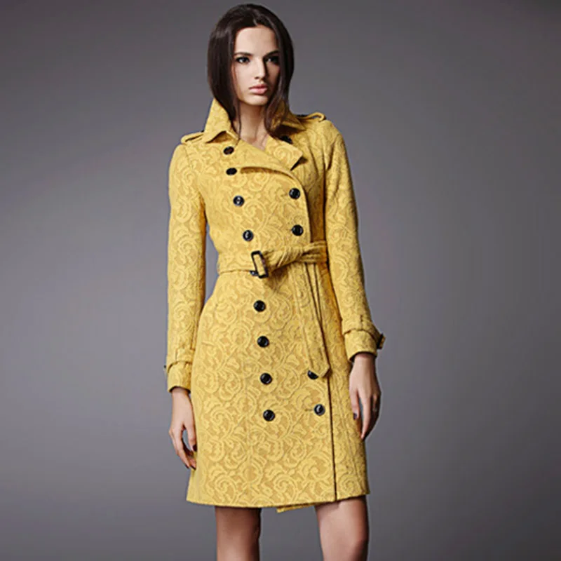 best seller jackets