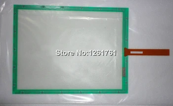 

N010-0551-T255 touch screen touch panel
