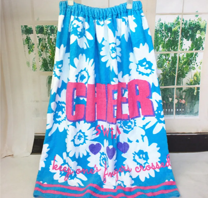 CHEER