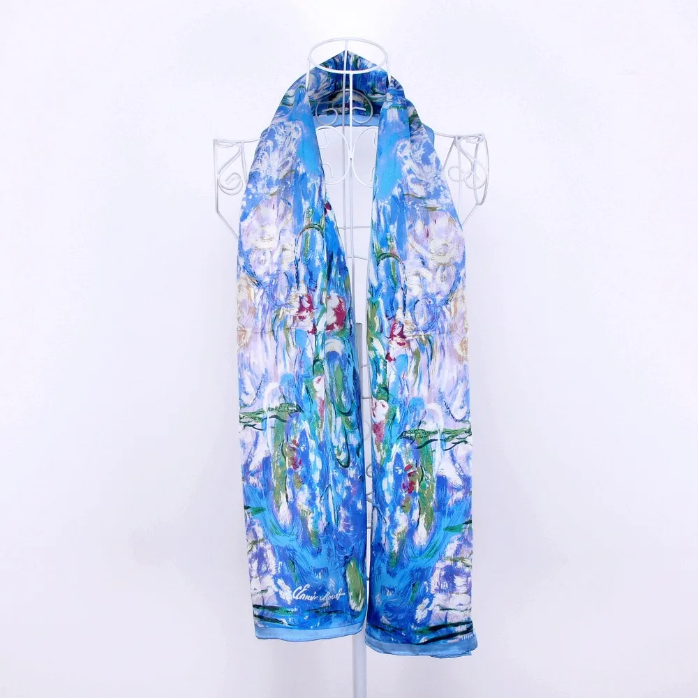 FS028511-BL 1600 (5)
