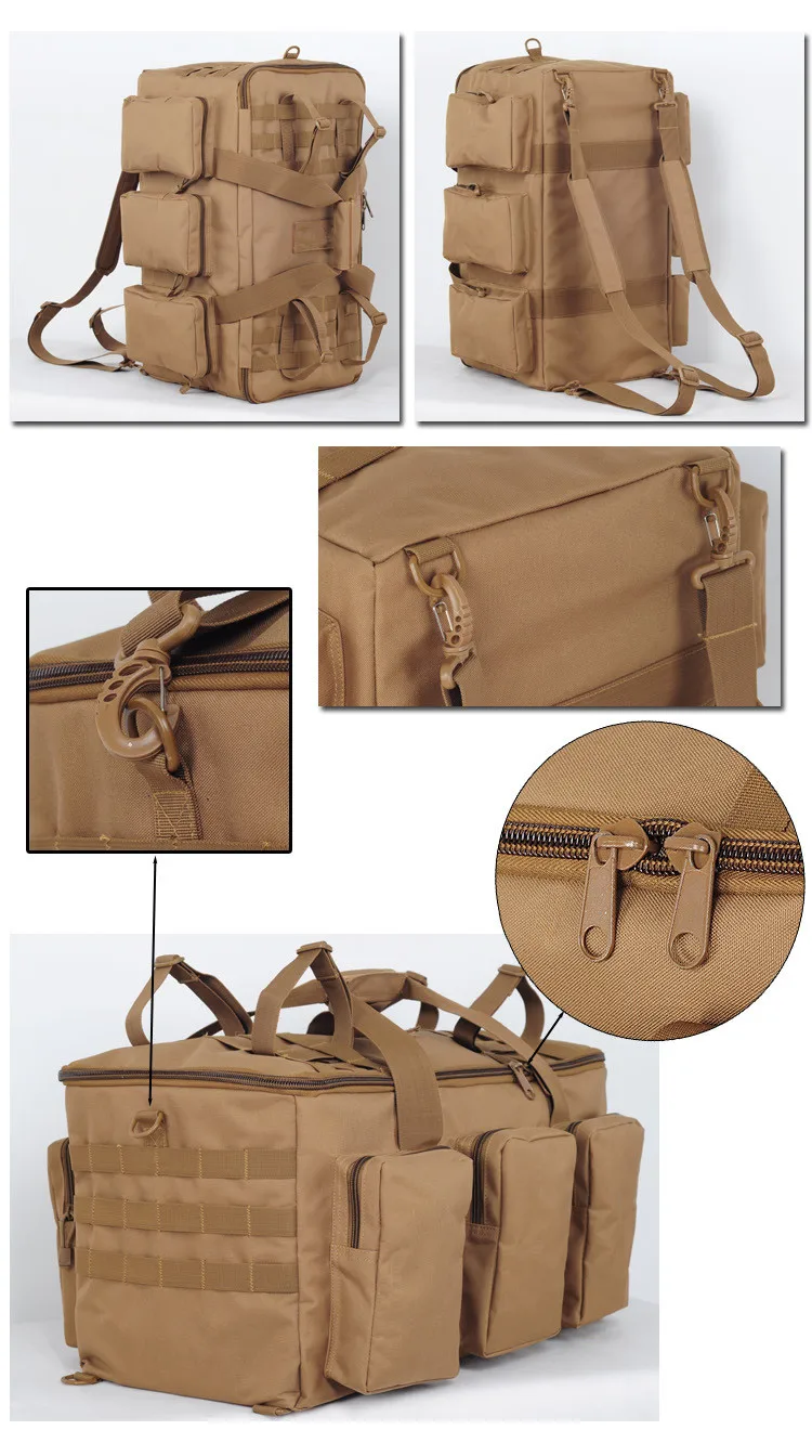 HTB1m5XEQXXXXXaAXpXXq6xXFXXX2_