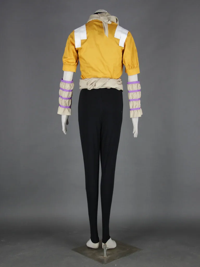 Cosplay&Ware [4]Bleach Shihouin Yoruichi Cosplay Costume -Cosplay&Ware anime Shop HTB1PhMslHZnBKNjSZFGq6zt3FXai.jpg