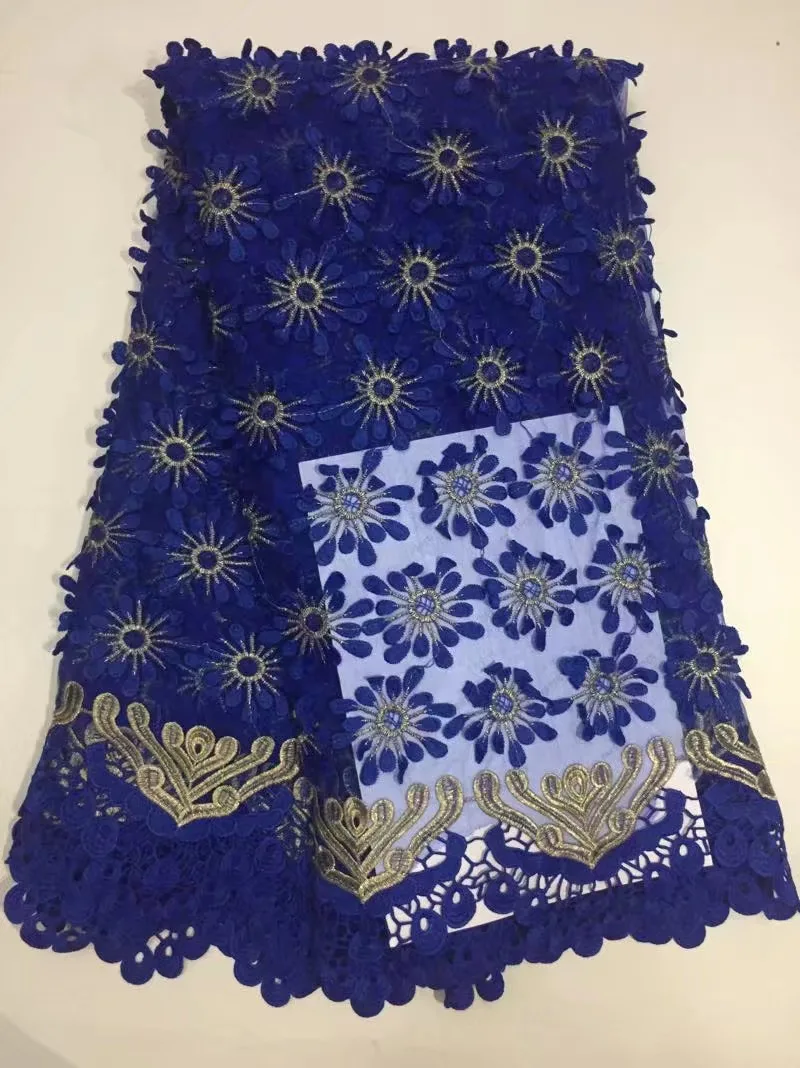 DP10101-2
