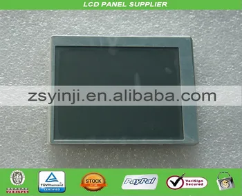 

3.8'' industrial lcd screen SP10Q010