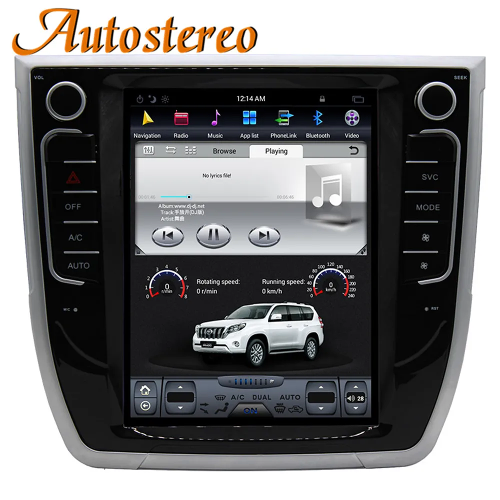 Perfect Car PC PAD Tesla Style Multimedia Player Android 7.1 GPS For Great Wall Haval H6 Sport Auto AC Edition 2013 2014 2015 2016 radio 5