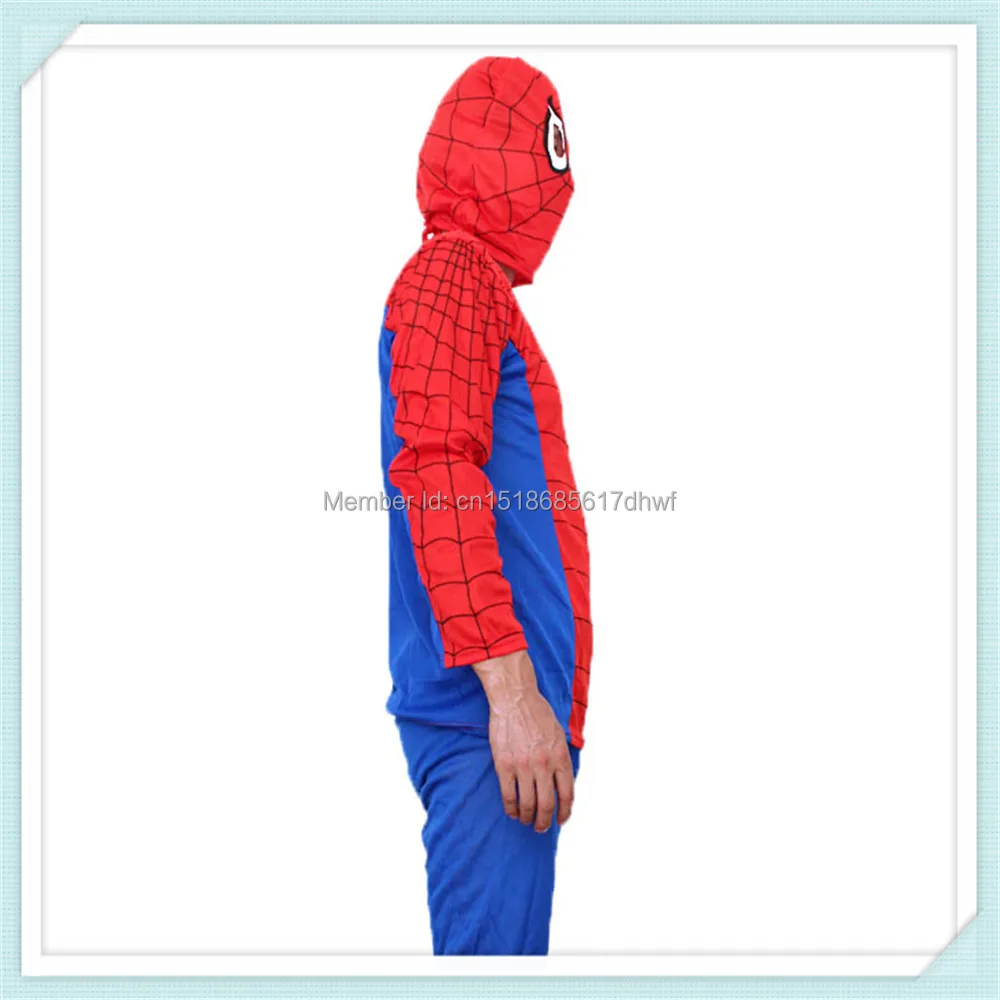 c.jpg