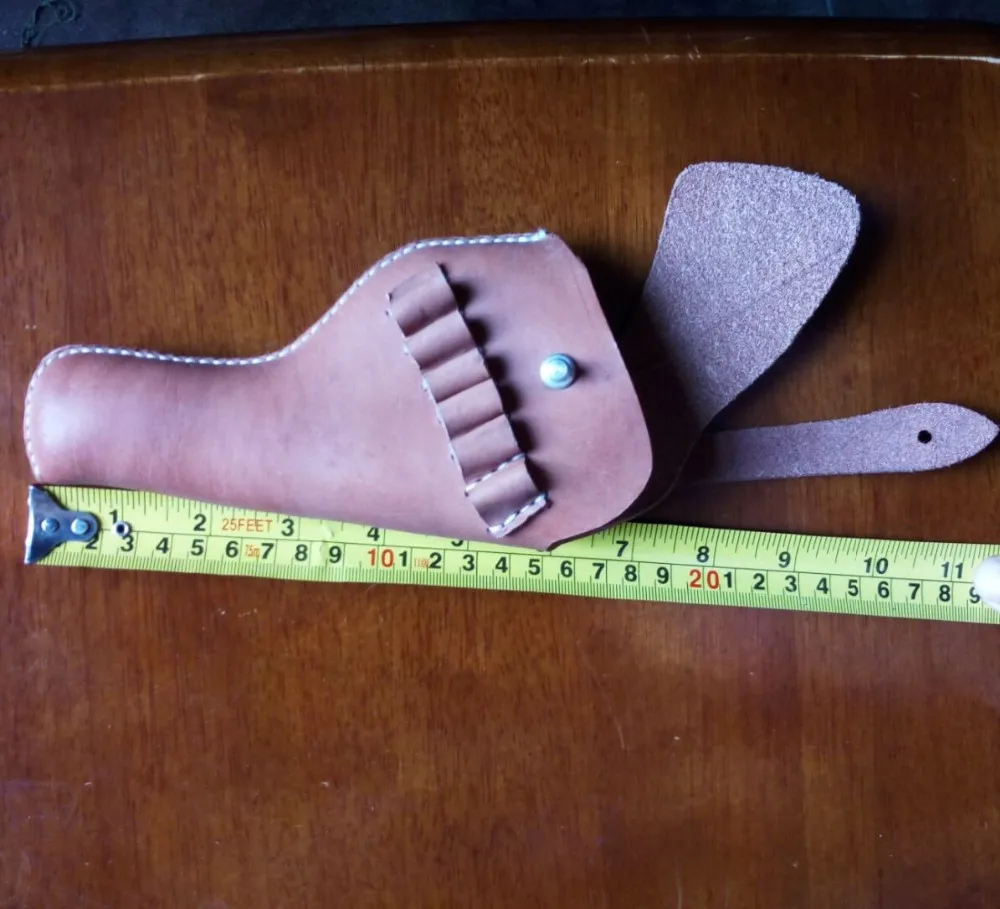 F9BCB6DD455713FAF3E5C4DF6ECD58B8