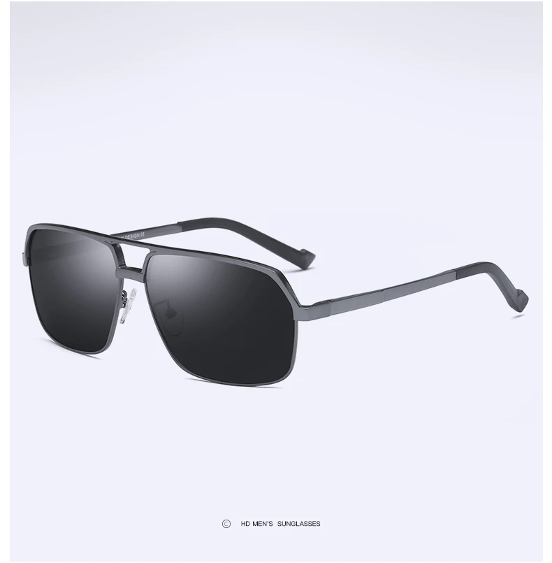 sunglasses men (12)