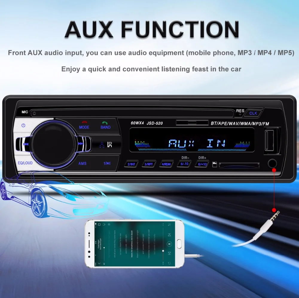 MP3-jsd520-12V  (5)