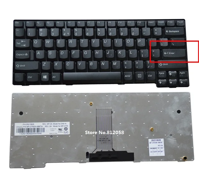 Driver for ASUS F552LD Realtek Bluetooth ASUS F552LD Realtek Bluetooth XP