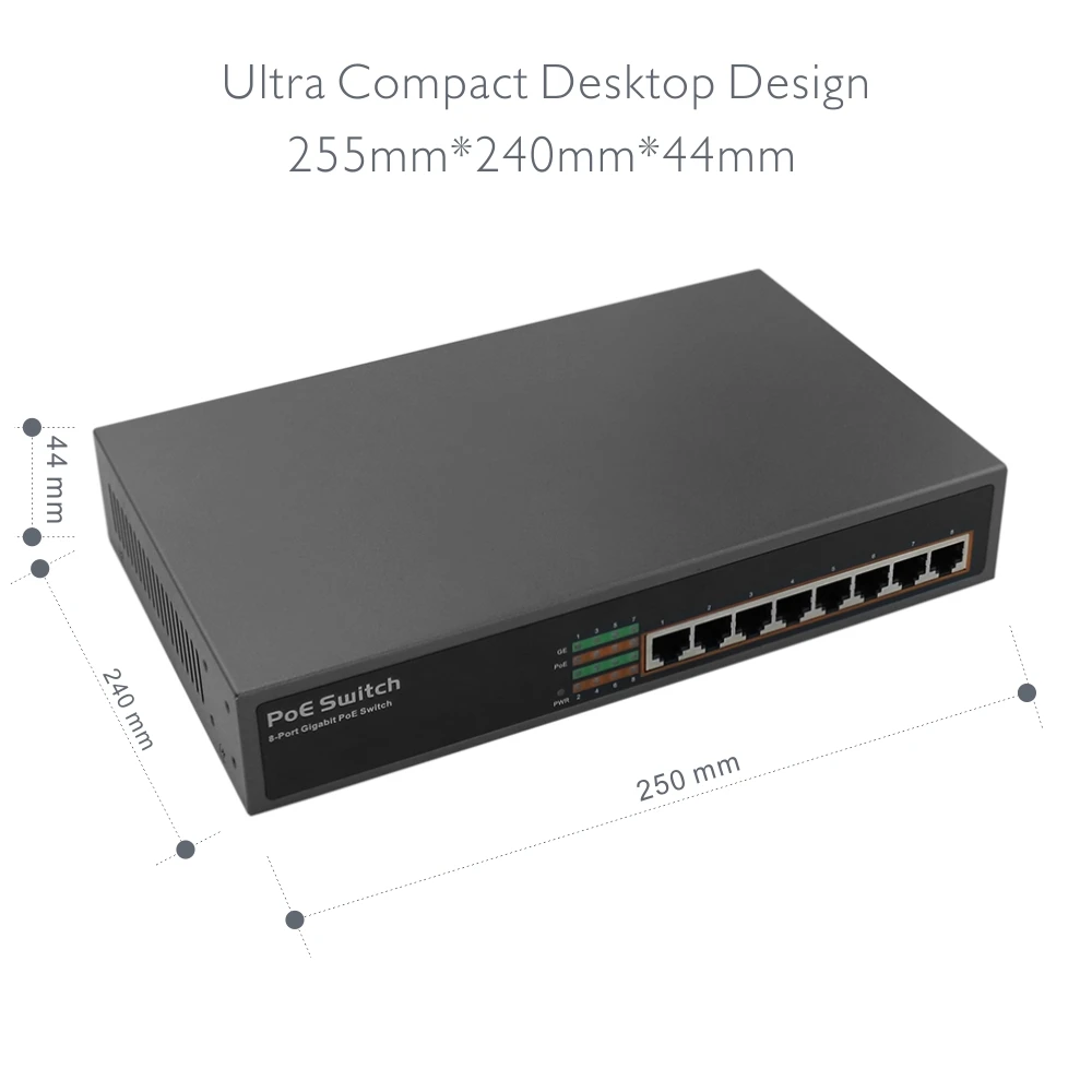 8HC_1000M_POE_Switch_02
