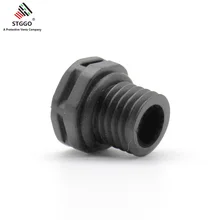 Водонепроницаемый IP 68 защитный силиконовый прорезиненный вентиляционный отверстие