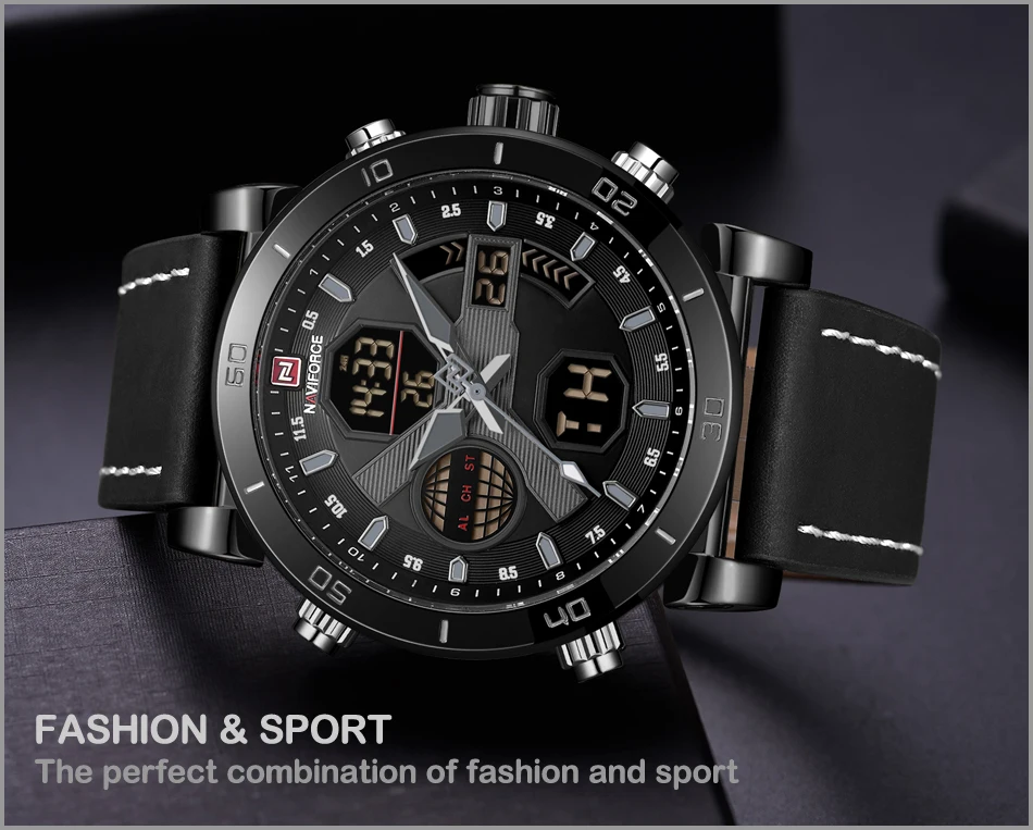 444444