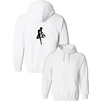 

Japanese Anime Sailor Moon Hoodies Women PewDiePie Pewds Legend of the Brofist Girl Sweatshirt Blunt Roll Red Lips Autumn Jacket