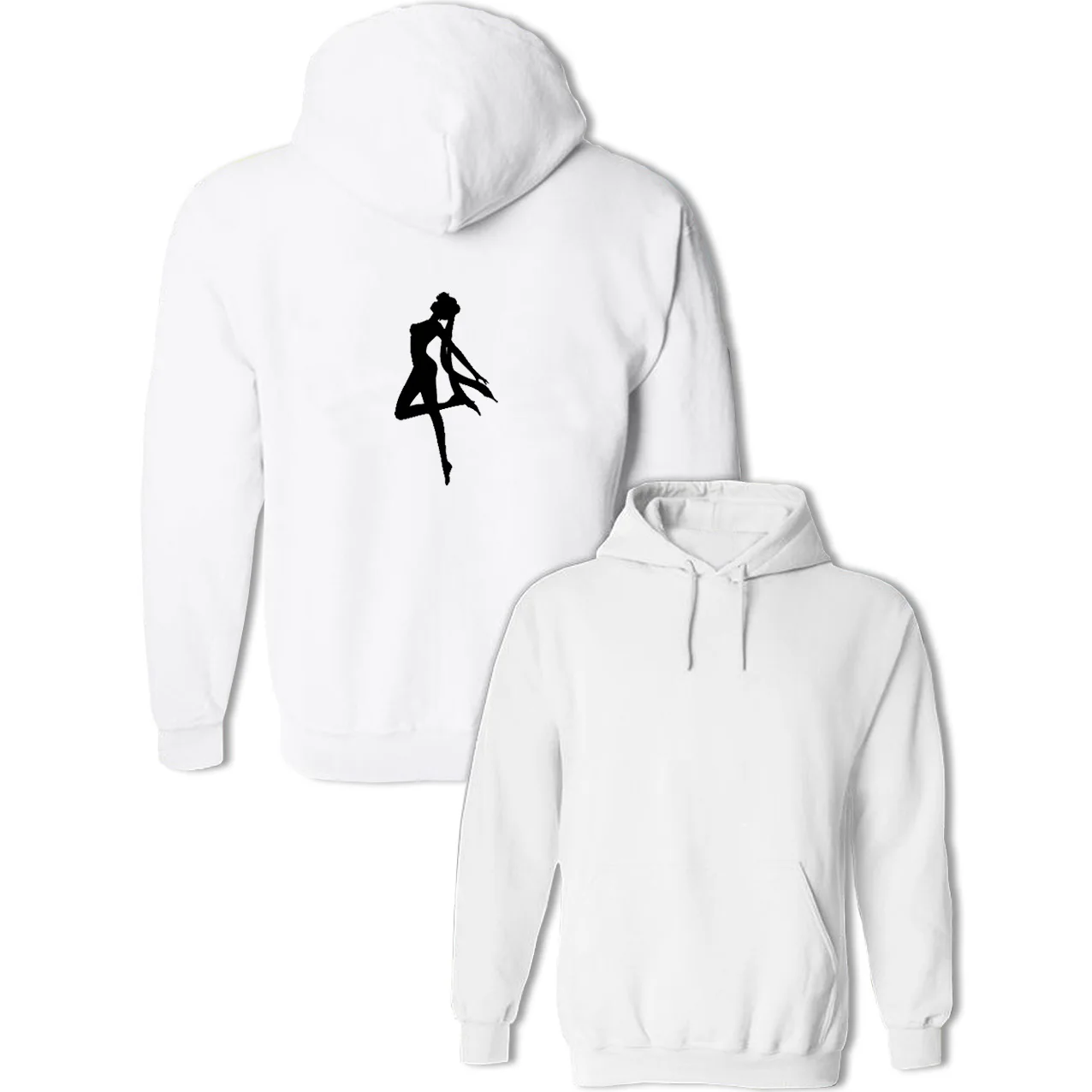 Japanese Anime Sailor Moon Hoodies font b Women b font PewDiePie Pewds Legend of the Brofist