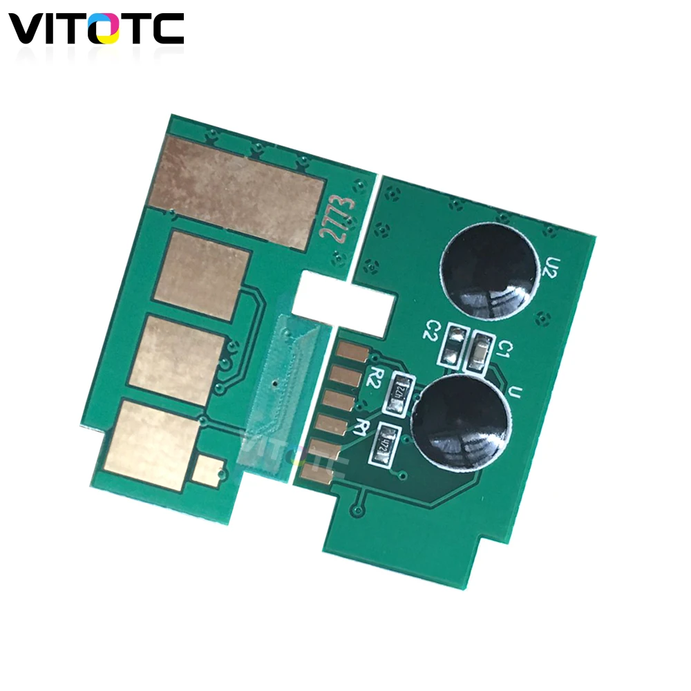 Тонер картридж 106R02773 совместимый с Xerox Phaser 3020 workcenter 3025 WC3025 порошок для лазерного