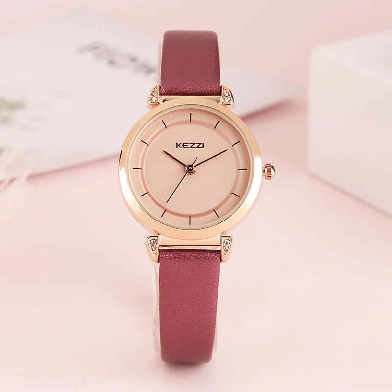 Women's bracelet watches25