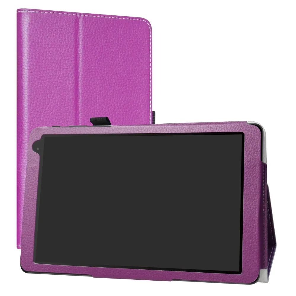 LS00465-pur (1)