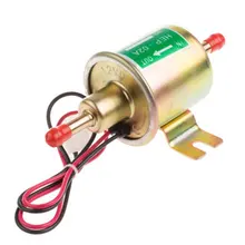 Двигатели и компоненты