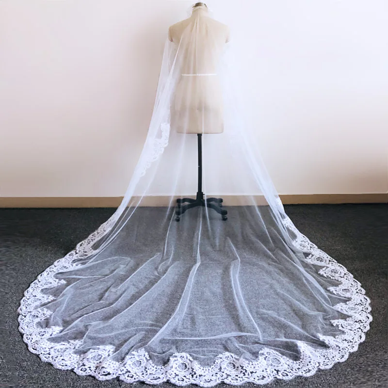 veil3ab