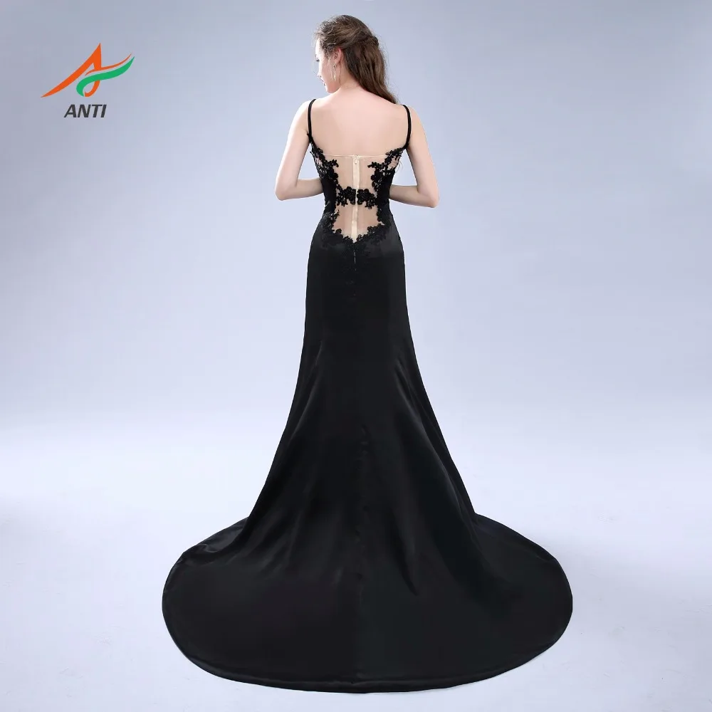 prom dresses wedding dresses