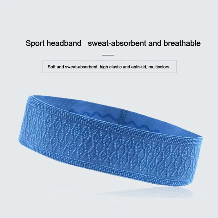 Headband (22)