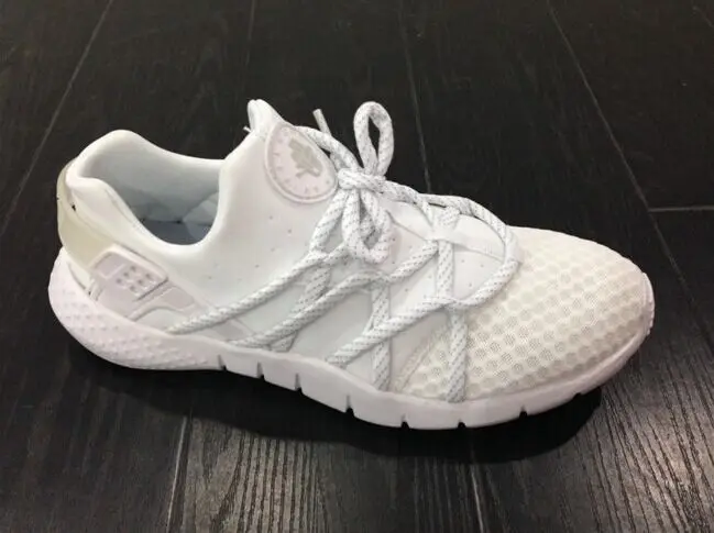 Huarache Aliexpress Avis Huarache Aliexpress Avis