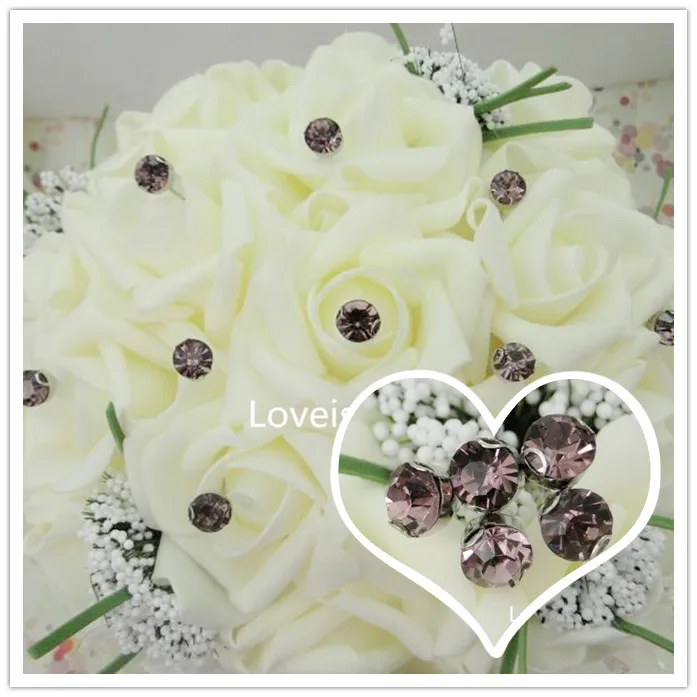 Purple_