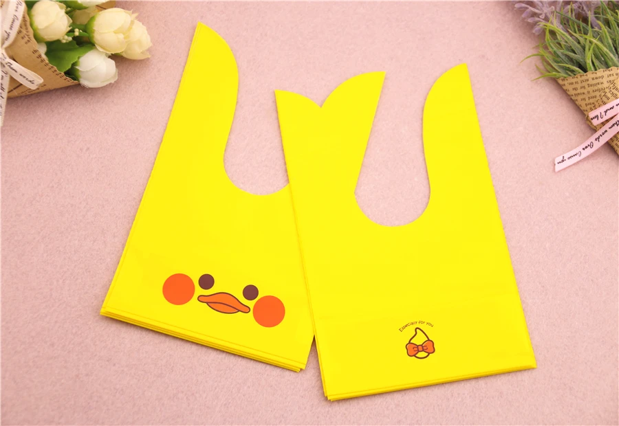 candy bags64