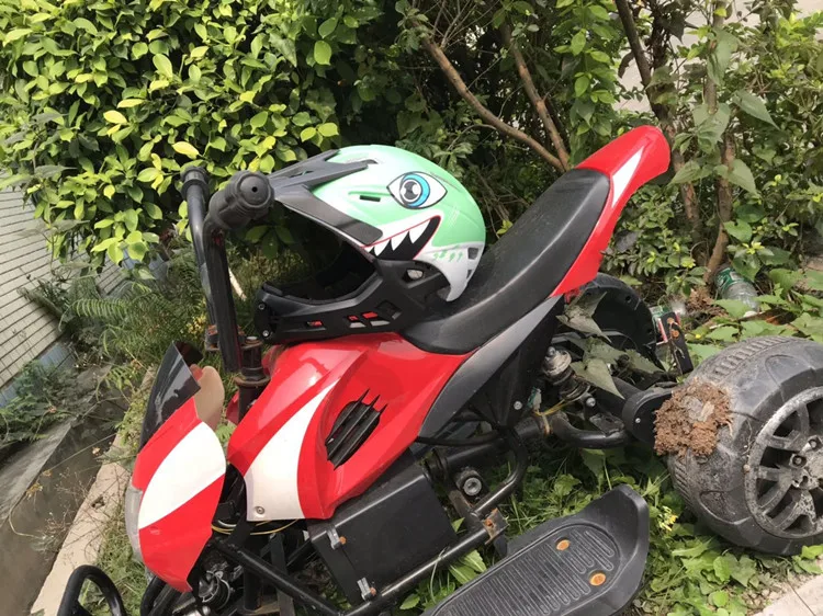 CAIRBULL Kids Bike Helmet MTB Road Racing Bicycle Helmet Children 3 in1 Detachable Pro Protection Cycling Helmet Cascos Ciclismo