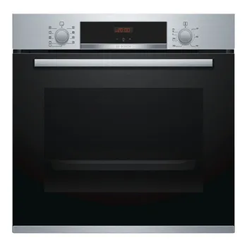 

HORNO HBA512ER0