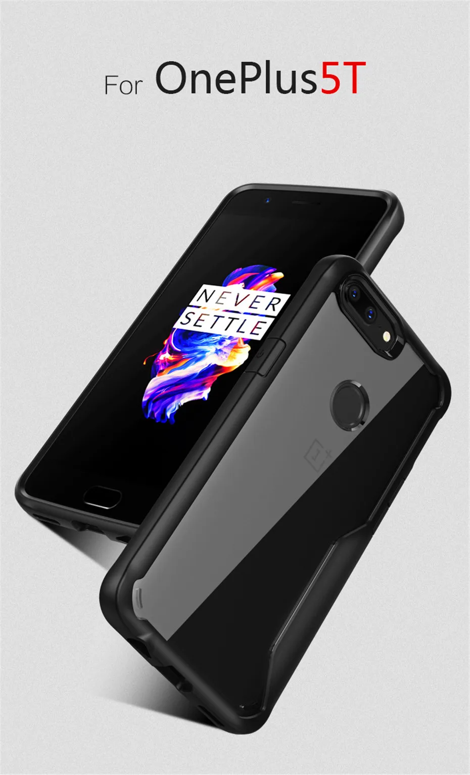 HTB1H.iDaoLrK1Rjy0Fjq6zYXFXao