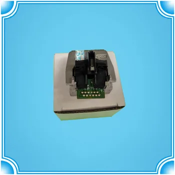 

Original Printhead Printer Head Print head for Epson LX300 LX300+ LX300+ll LX300+2 LX-300 LX-300+ LX-300+ll OEM#: F078010