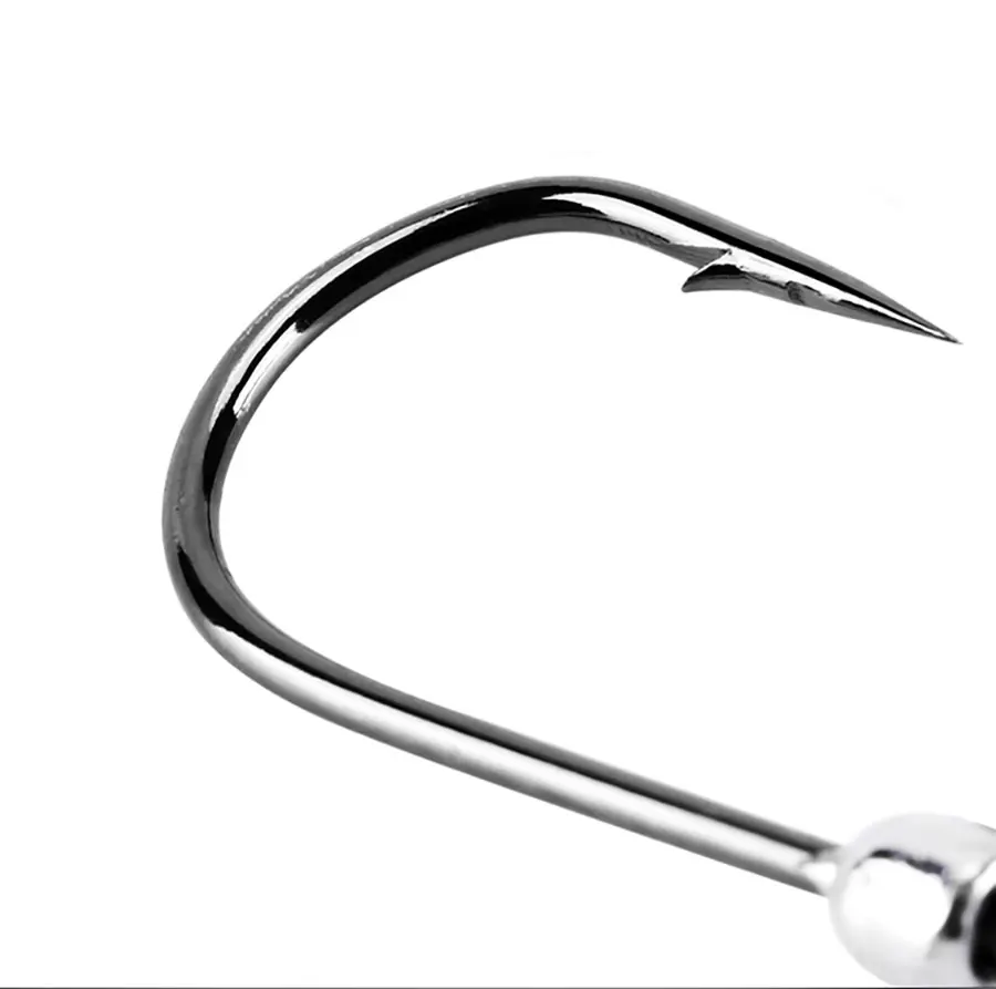1g 2g 3g 4g 5g 10g 20g 22g 25g 28g crank Jig head hook fishing hook lead head Jig lure hard bait soft worm jig hook for fishing 1g 2g 3g 4g 5g 10g 20g 22g 25g 28g crank Jig head hook fishing hook lead head Jig lure hard bait soft worm jig hook for fishing