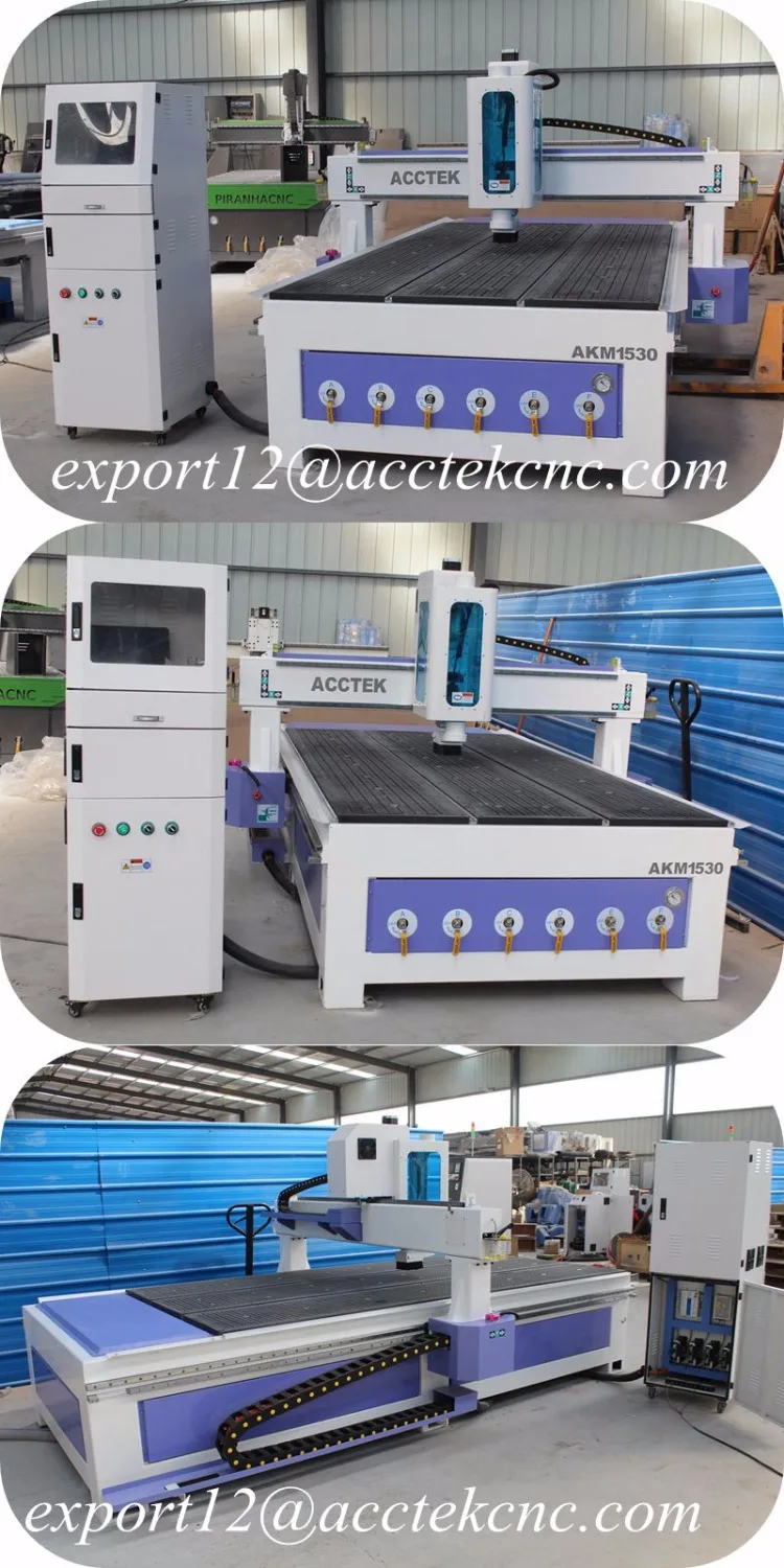 cnc rail guide hiwin cnc hobby machine kit 4 axis 3 axis 