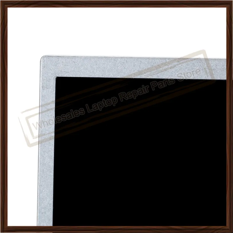 DELL E6420 N140BGE-L11 (3)